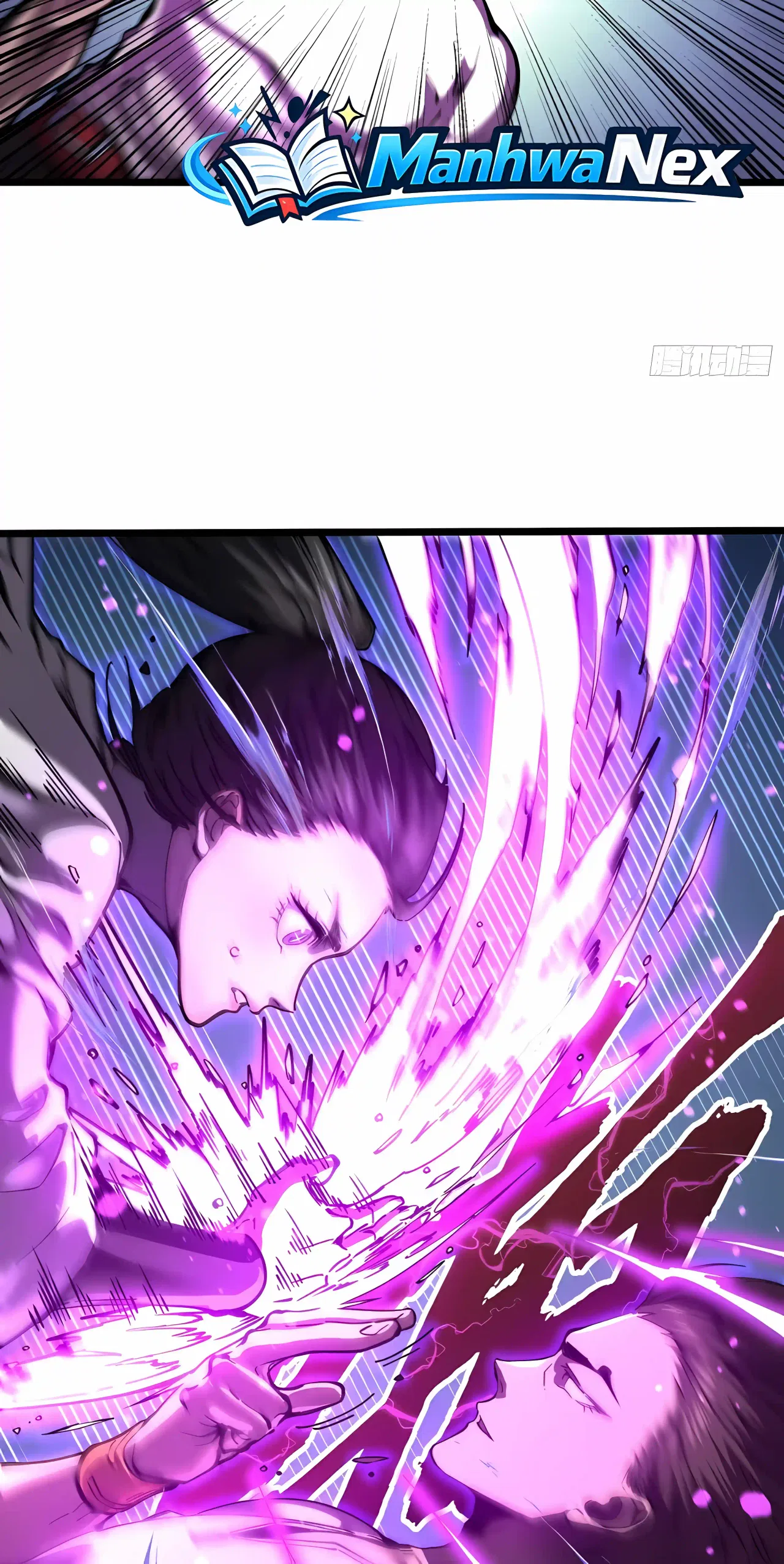 Martial Evolution: Start by Awakening the King of Monsters Chapter 150 – Page 30
