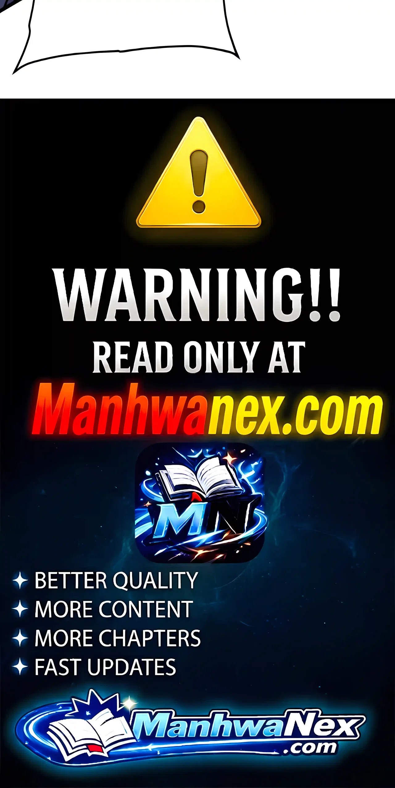 Martial Evolution: Start by Awakening the King of Monsters Chapter 150 – Page 38
