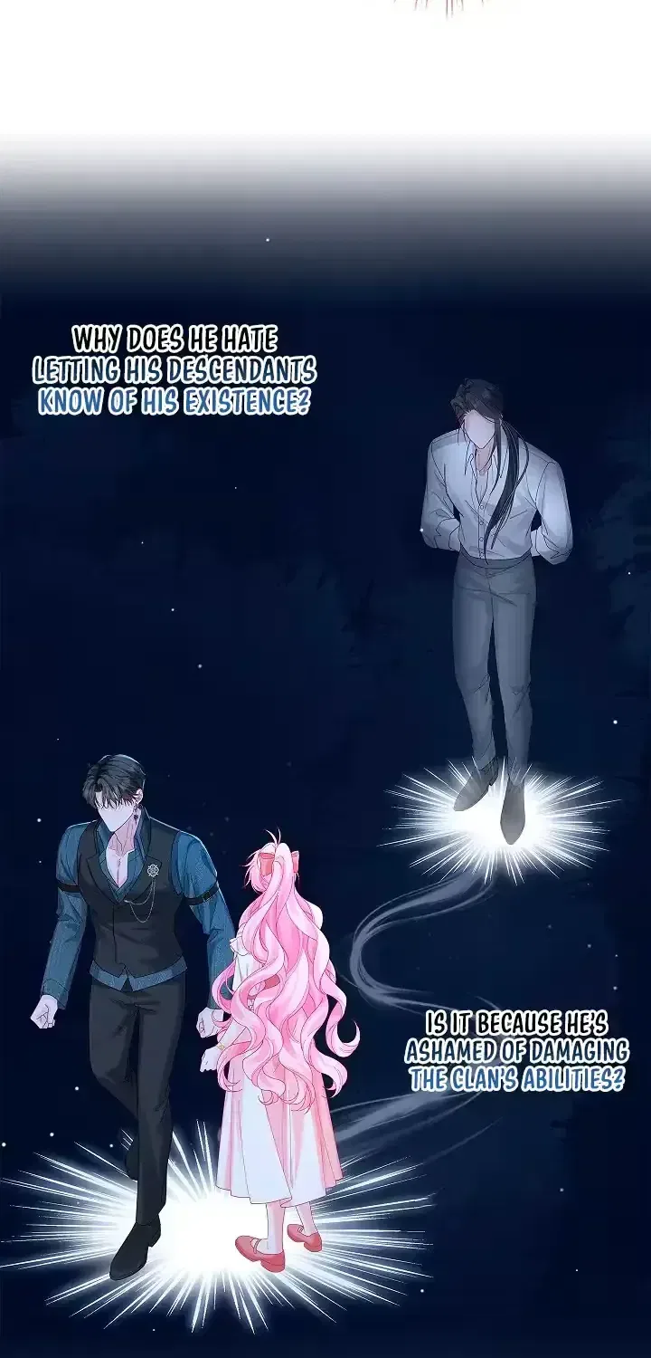 If You’re Imprisoned, Please Wave a Carrot Chapter 22 – Page 52