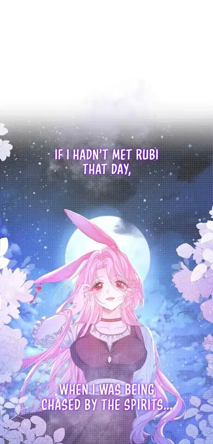 If You’re Imprisoned, Please Wave a Carrot Chapter 21 – Page 11