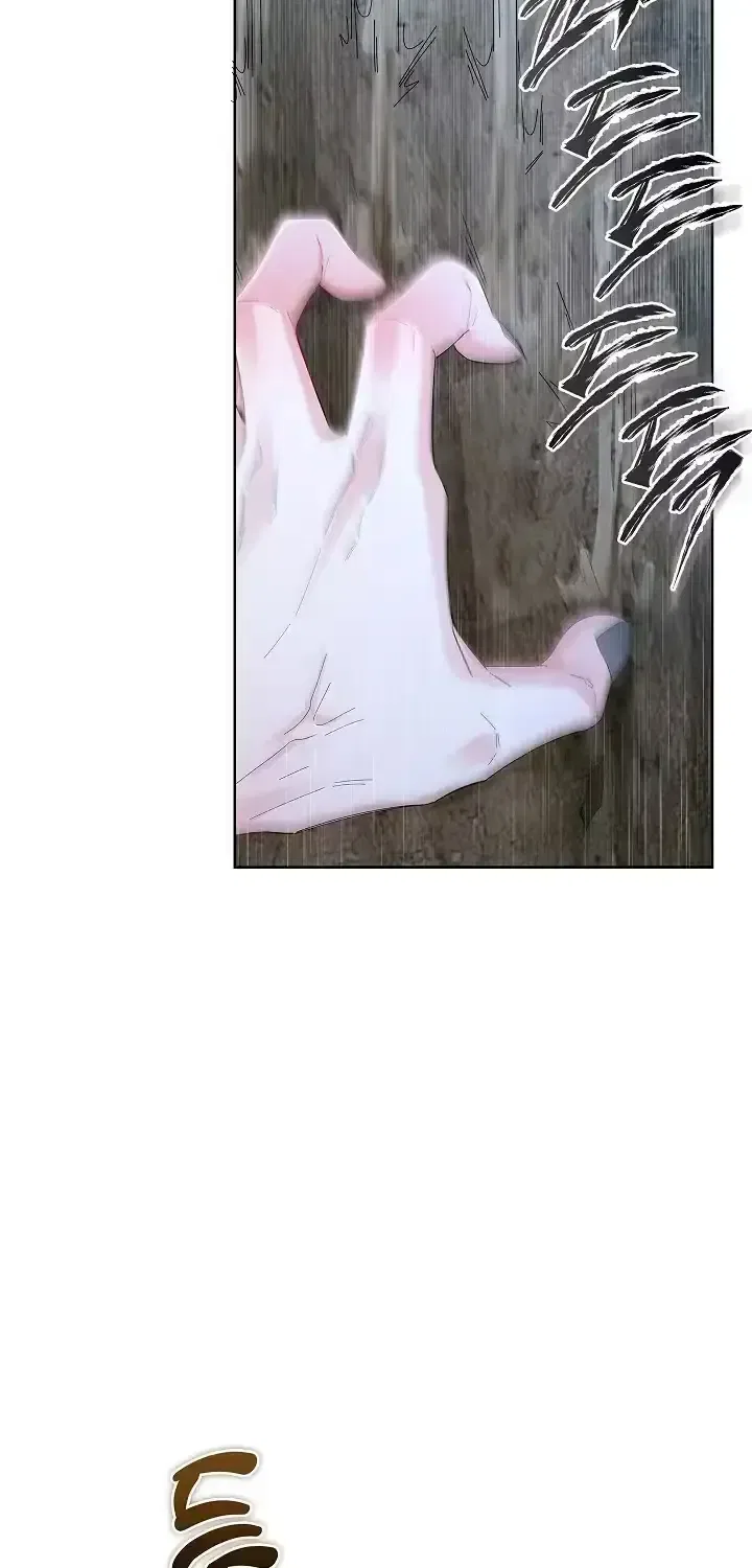If You’re Imprisoned, Please Wave a Carrot Chapter 21 – Page 49