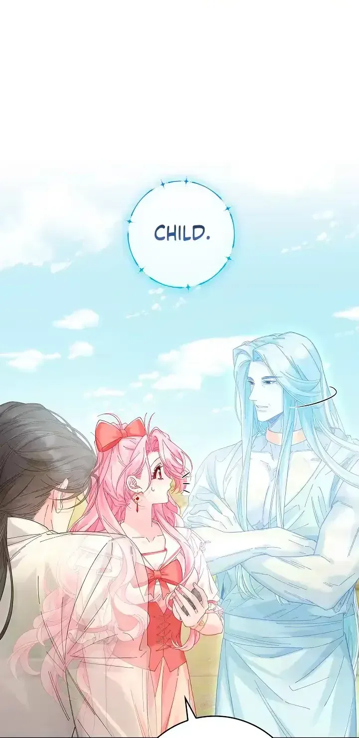 If You’re Imprisoned, Please Wave a Carrot Chapter 20 – Page 10