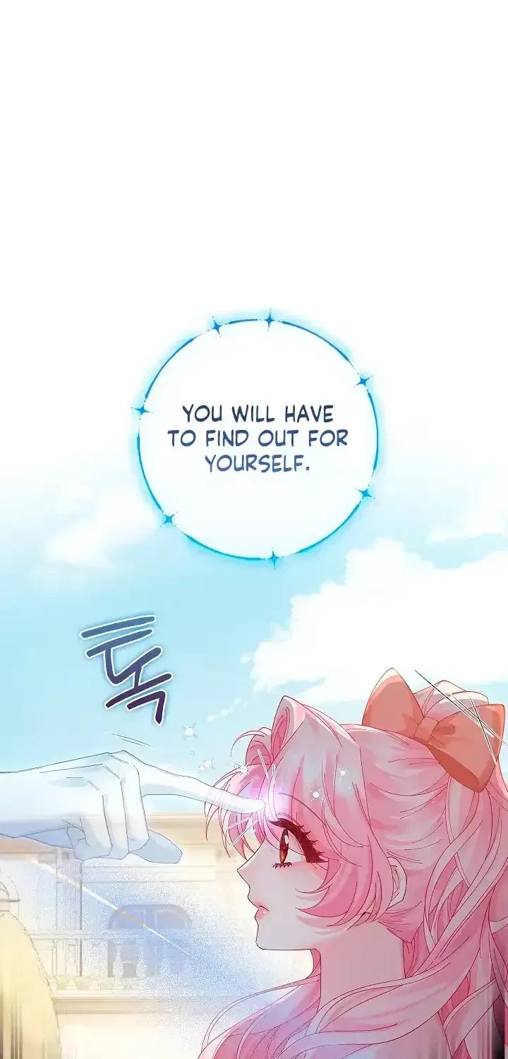 If You’re Imprisoned, Please Wave a Carrot Chapter 20 – Page 15