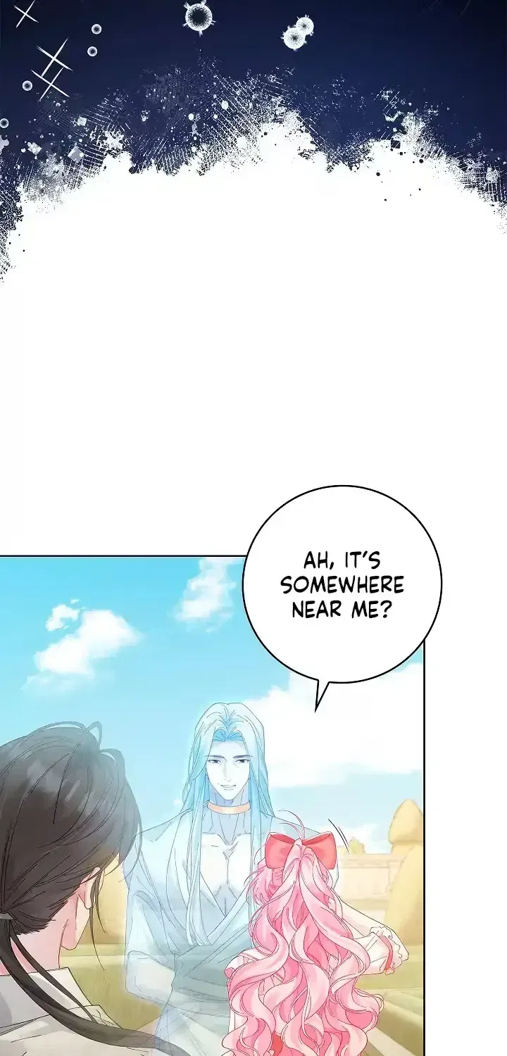 If You’re Imprisoned, Please Wave a Carrot Chapter 20 – Page 17