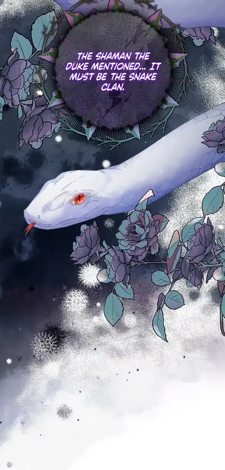 If You’re Imprisoned, Please Wave a Carrot Chapter 20 – Page 24