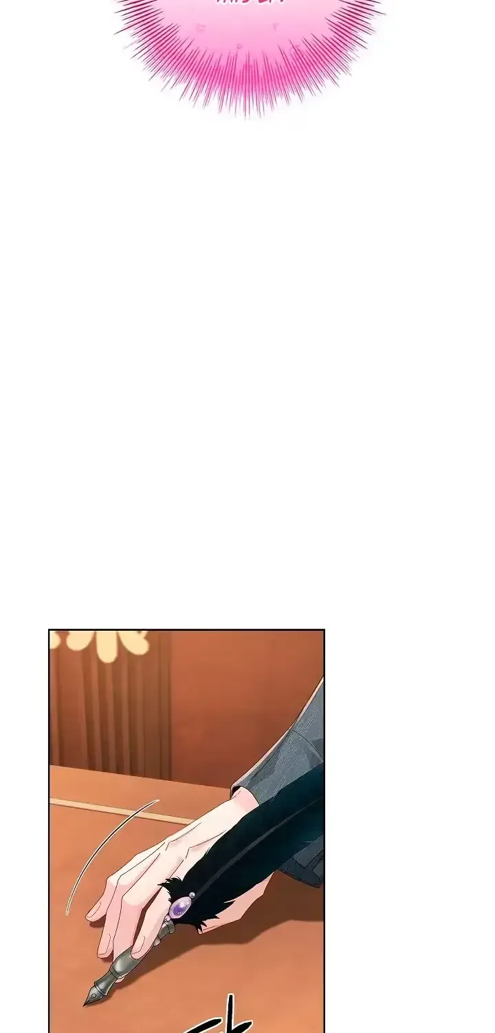If You’re Imprisoned, Please Wave a Carrot Chapter 20 – Page 49