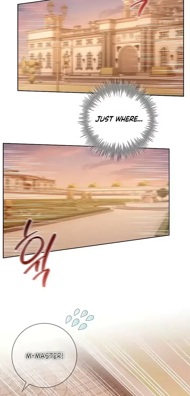 If You’re Imprisoned, Please Wave a Carrot Chapter 20 – Page 64