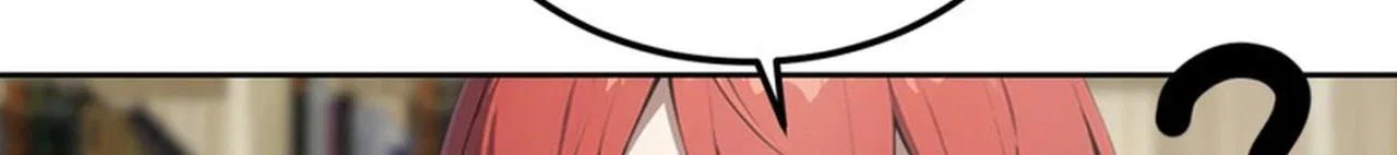 Comeback System: I Maxed Out the Goddess’s Favorability Chapter 20 – Page 21