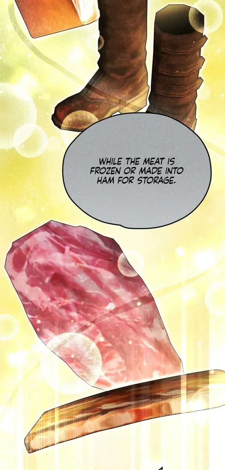 My Husband Never Wanted a Child Chapter 22 – Page 5