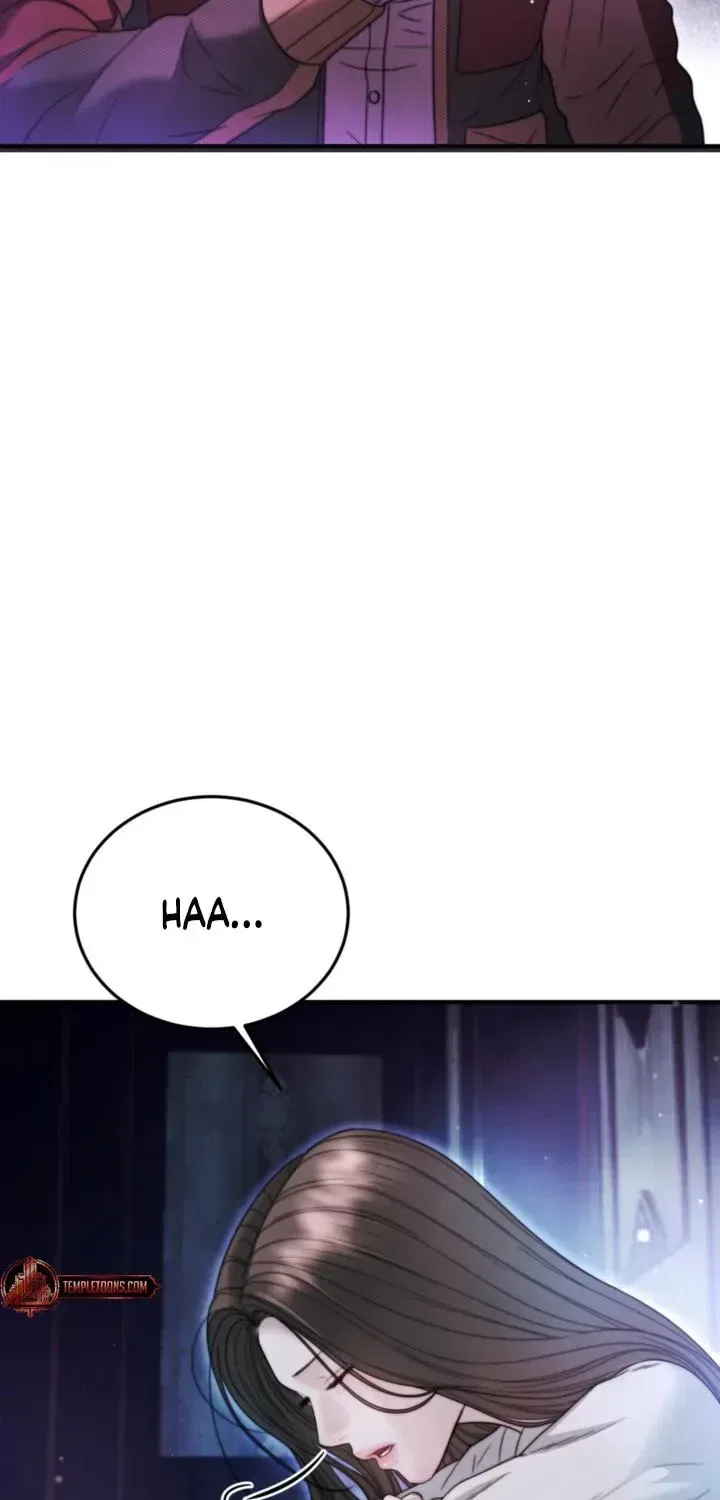 My Husband Never Wanted a Child Chapter 22 – Page 7