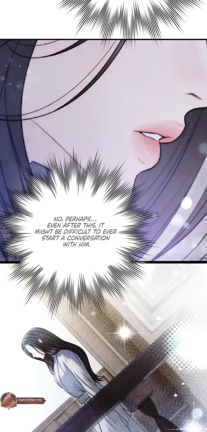 My Husband Never Wanted a Child Chapter 22 – Page 23
