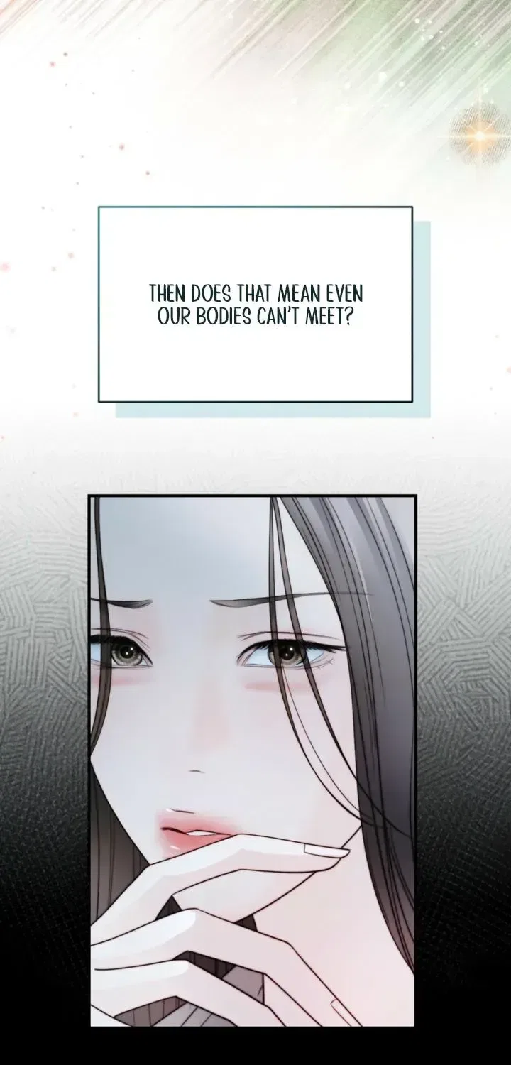 My Husband Never Wanted a Child Chapter 22 – Page 25