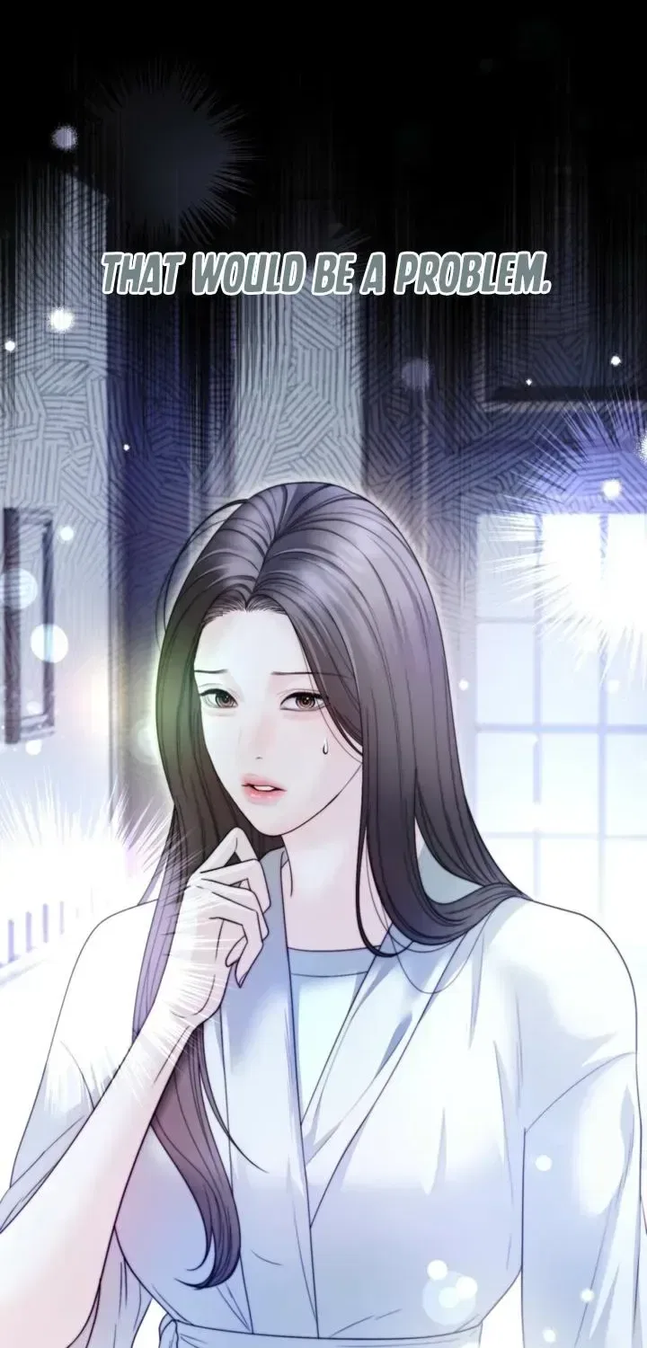 My Husband Never Wanted a Child Chapter 22 – Page 26