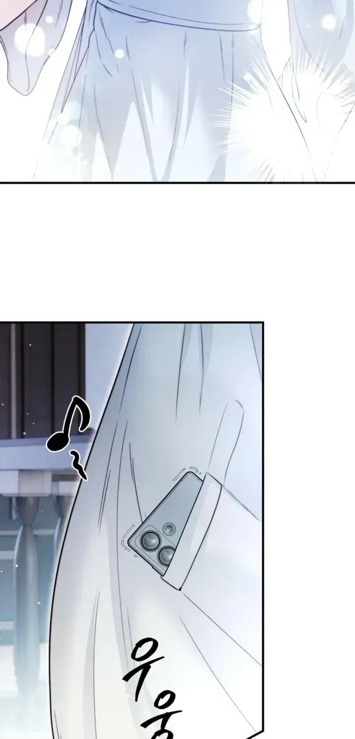 My Husband Never Wanted a Child Chapter 22 – Page 27