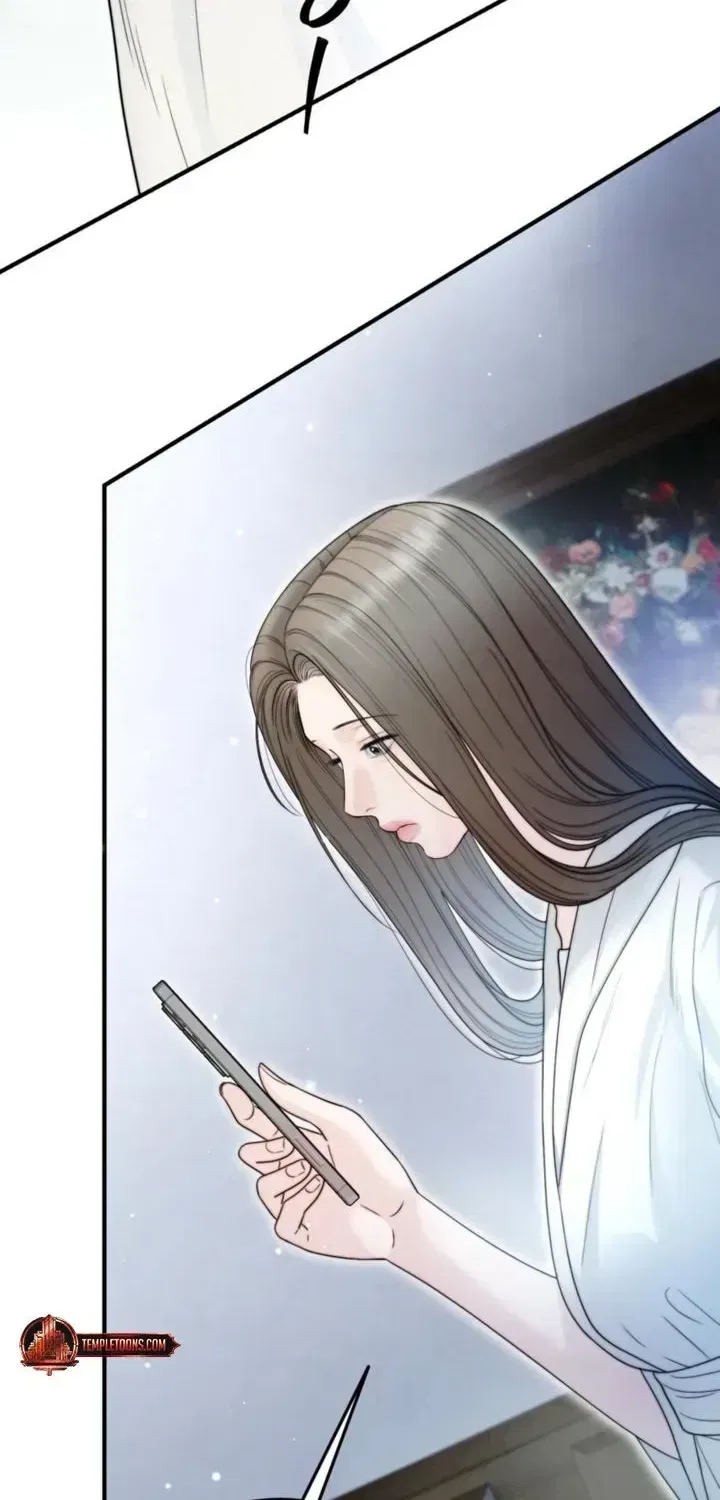 My Husband Never Wanted a Child Chapter 22 – Page 28