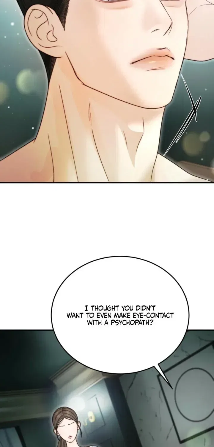 My Husband Never Wanted a Child Chapter 22 – Page 37
