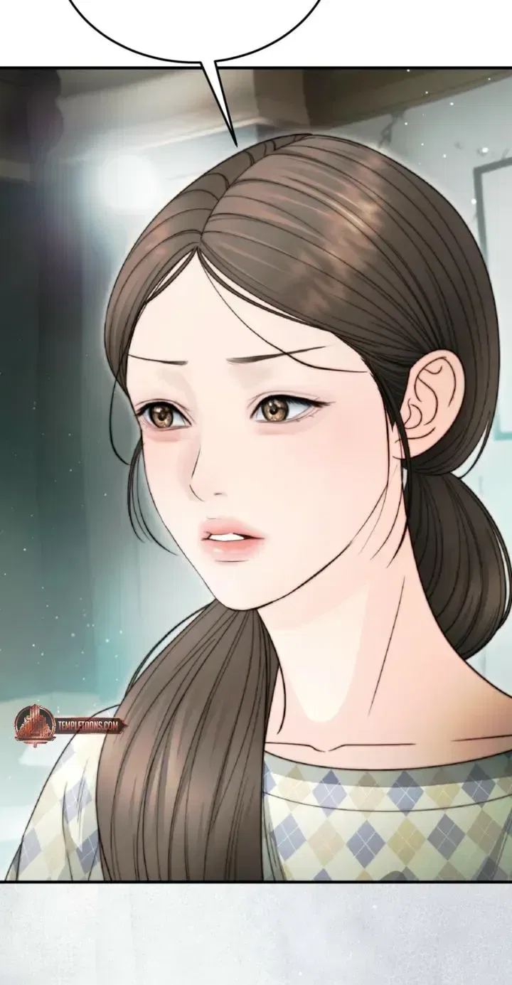 My Husband Never Wanted a Child Chapter 22 – Page 39