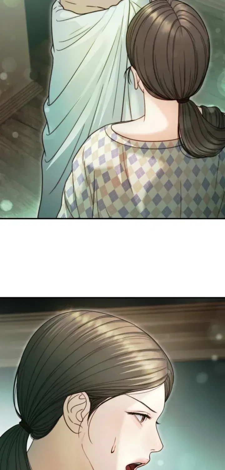 My Husband Never Wanted a Child Chapter 22 – Page 48