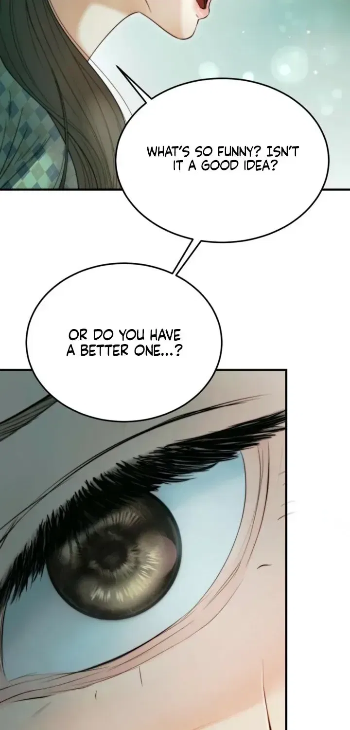 My Husband Never Wanted a Child Chapter 22 – Page 49