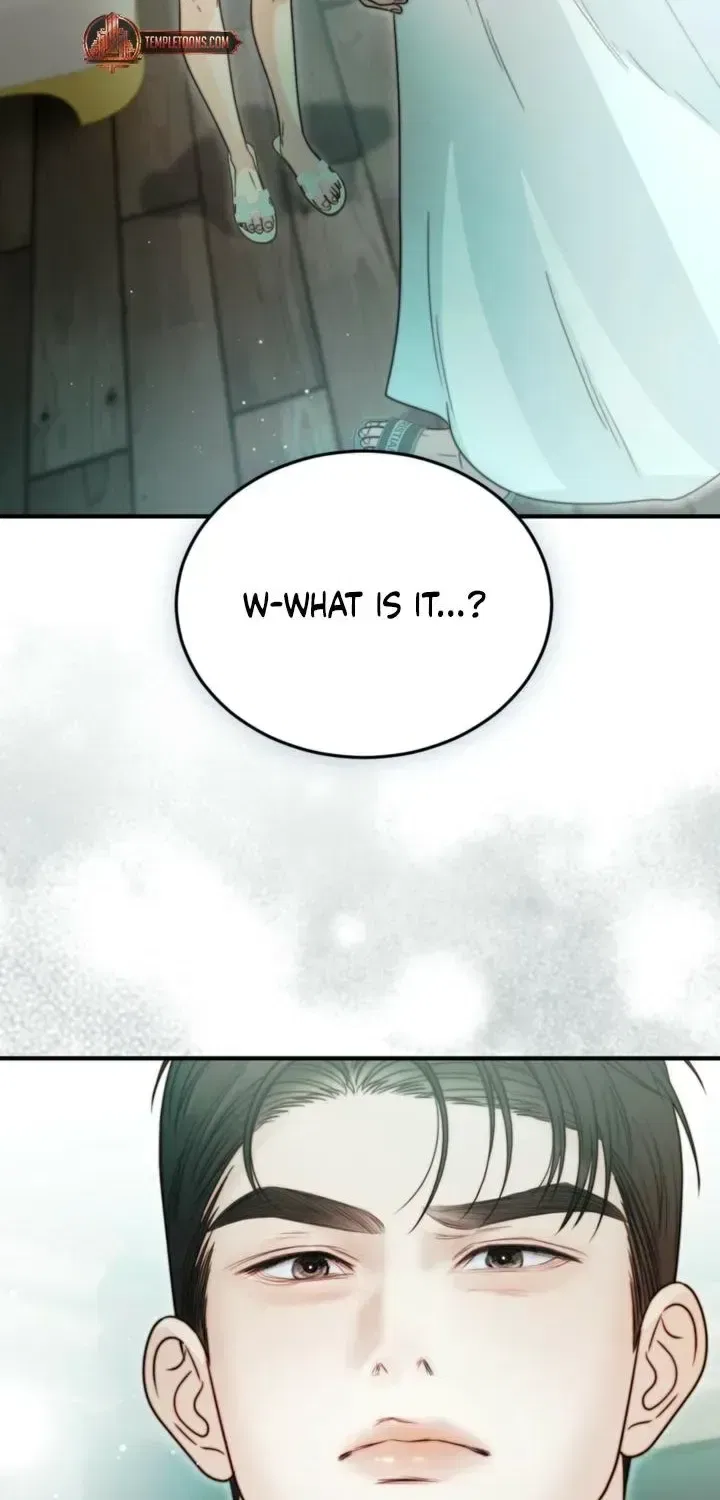 My Husband Never Wanted a Child Chapter 22 – Page 51