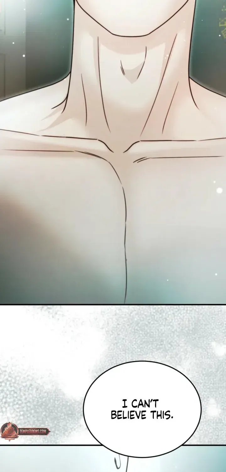 My Husband Never Wanted a Child Chapter 22 – Page 52