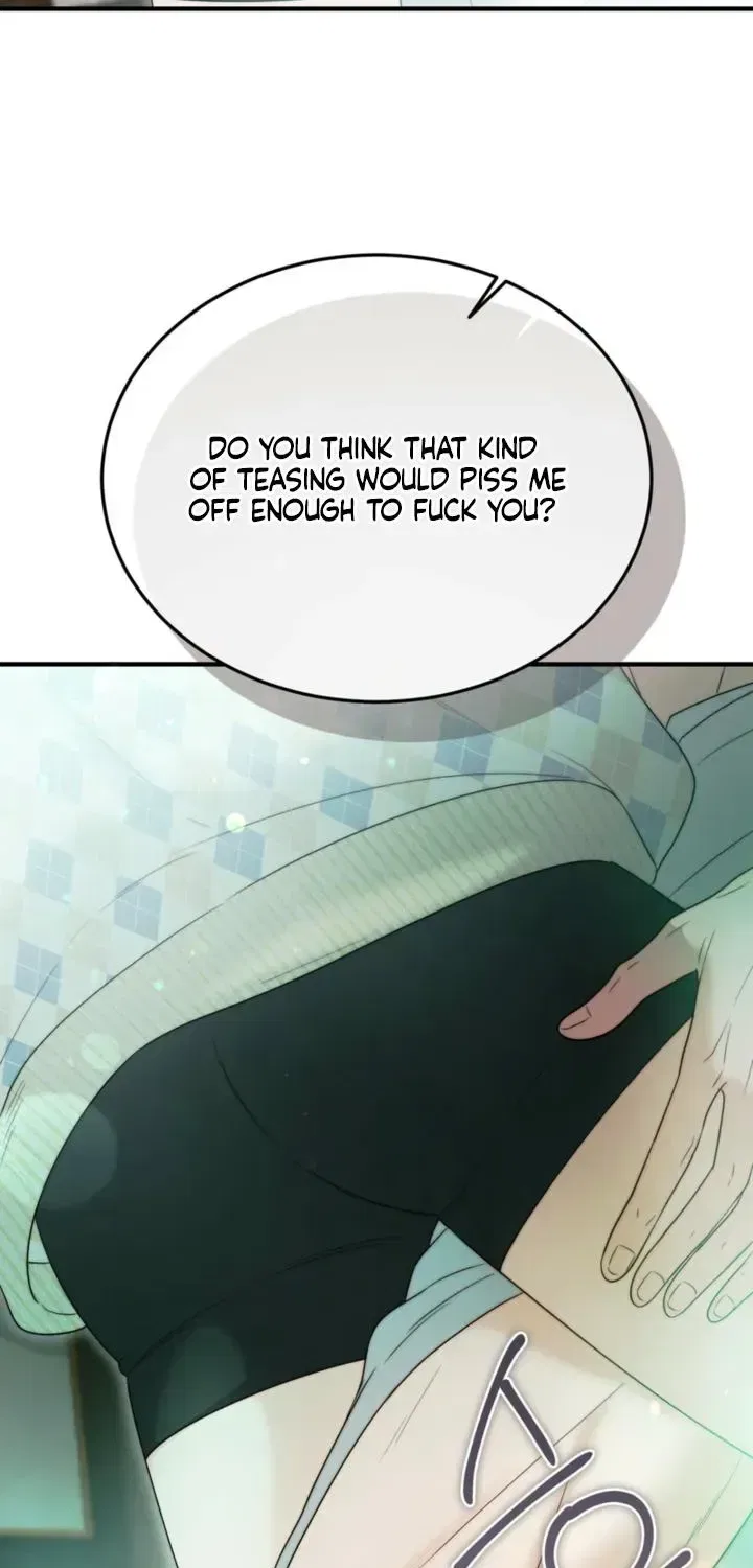 My Husband Never Wanted a Child Chapter 22 – Page 56