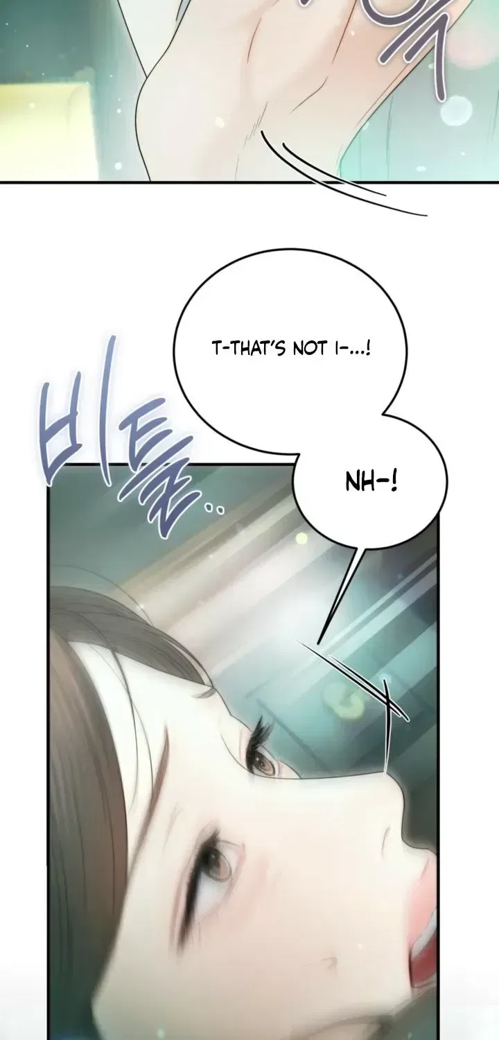 My Husband Never Wanted a Child Chapter 22 – Page 57