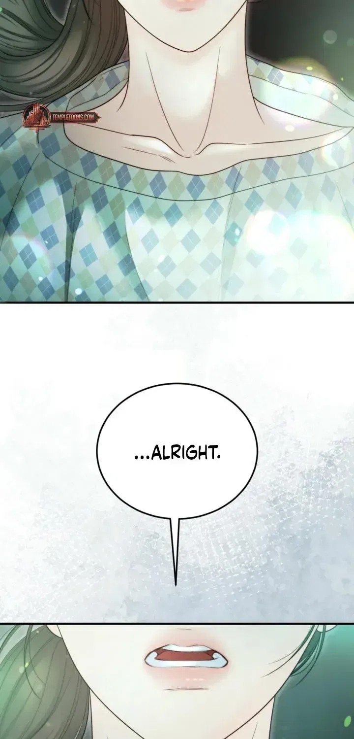 My Husband Never Wanted a Child Chapter 22 – Page 60