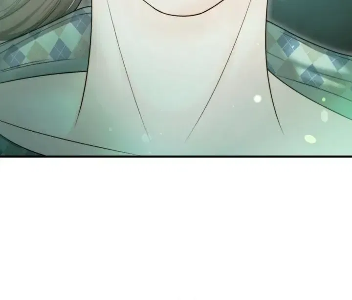 My Husband Never Wanted a Child Chapter 22 – Page 61