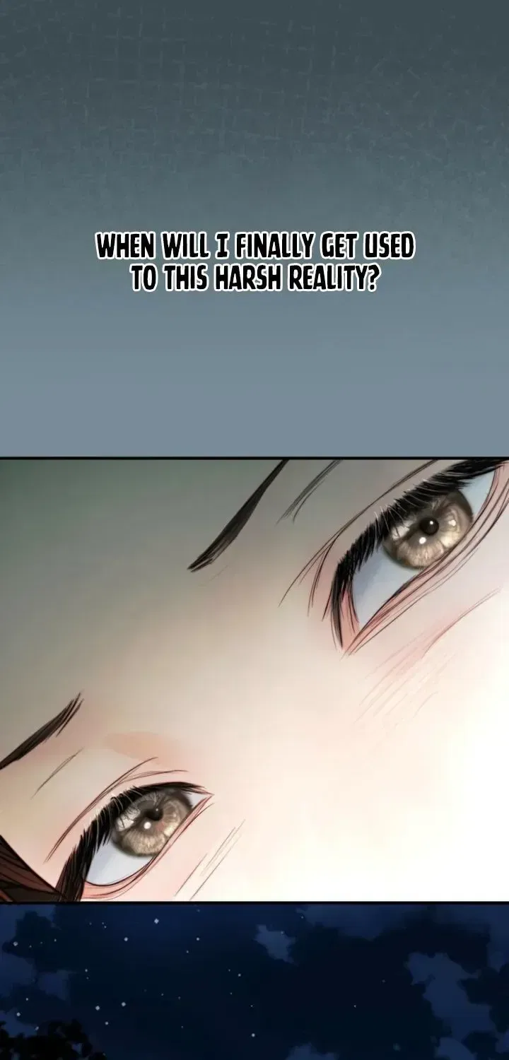 My Husband Never Wanted a Child Chapter 22 – Page 65