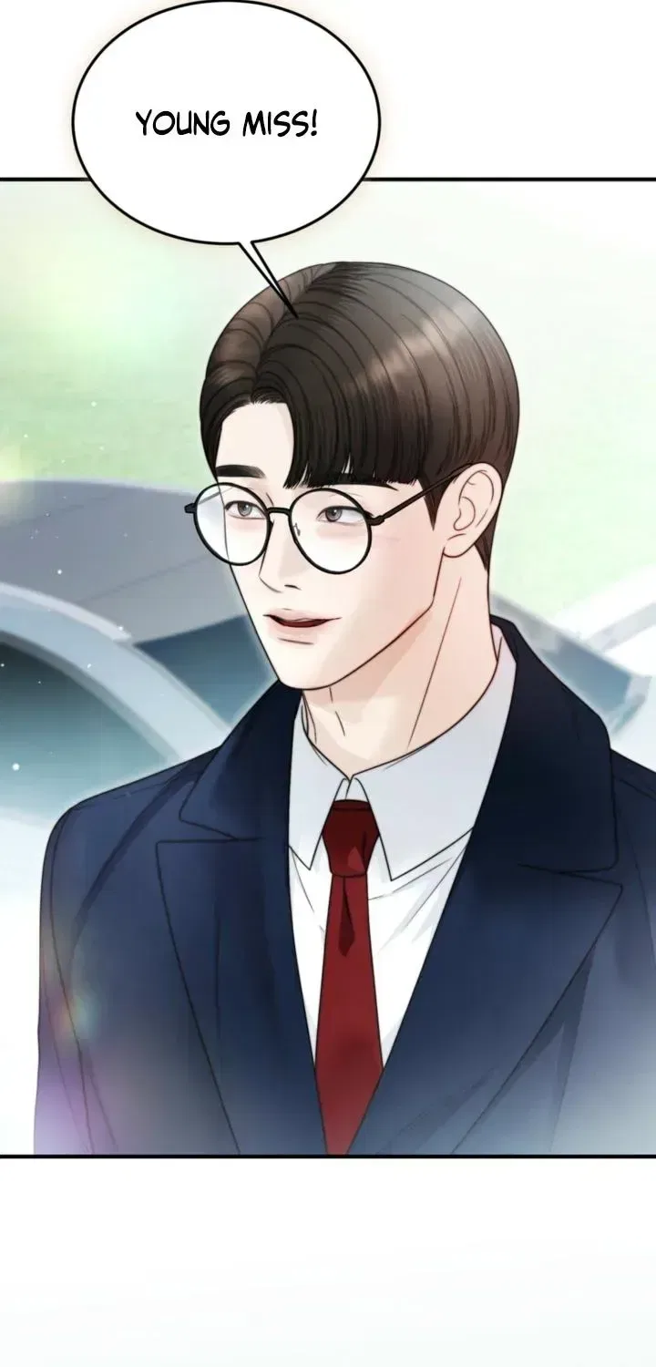 My Husband Never Wanted a Child Chapter 22 – Page 70