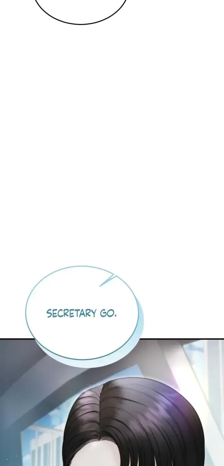 My Husband Never Wanted a Child Chapter 22 – Page 74
