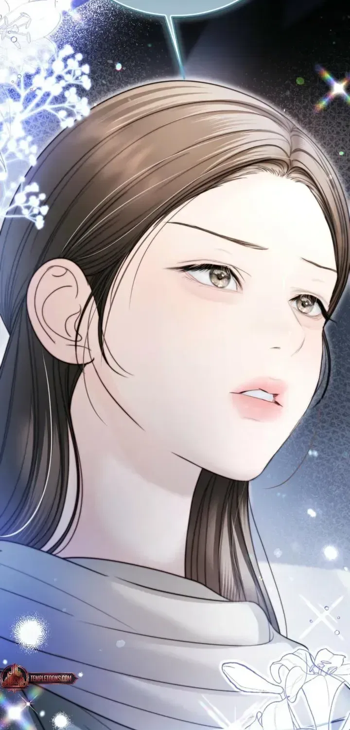 My Husband Never Wanted a Child Chapter 22 – Page 76