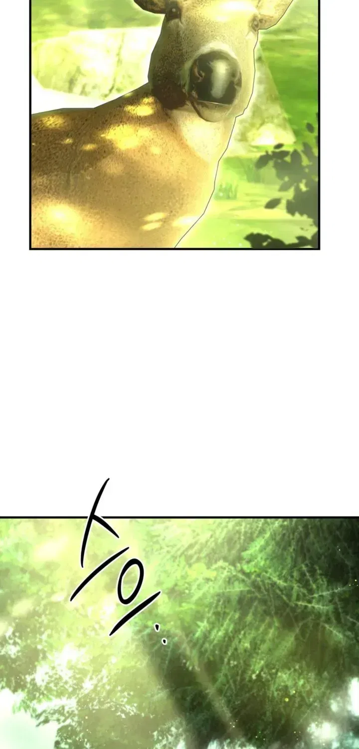 My Husband Never Wanted a Child Chapter 21 – Page 3