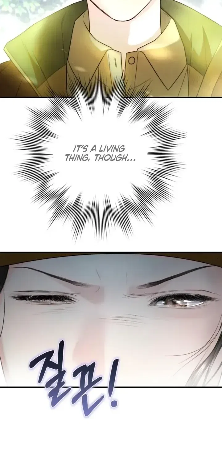 My Husband Never Wanted a Child Chapter 21 – Page 8