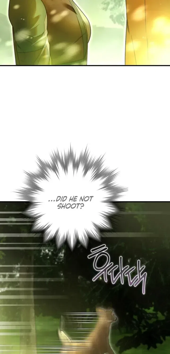 My Husband Never Wanted a Child Chapter 21 – Page 11