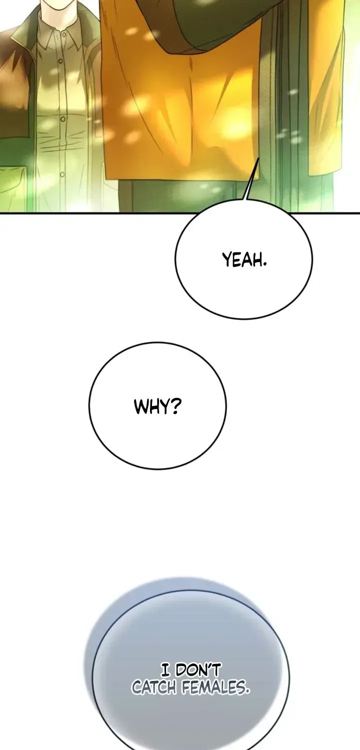 My Husband Never Wanted a Child Chapter 21 – Page 13