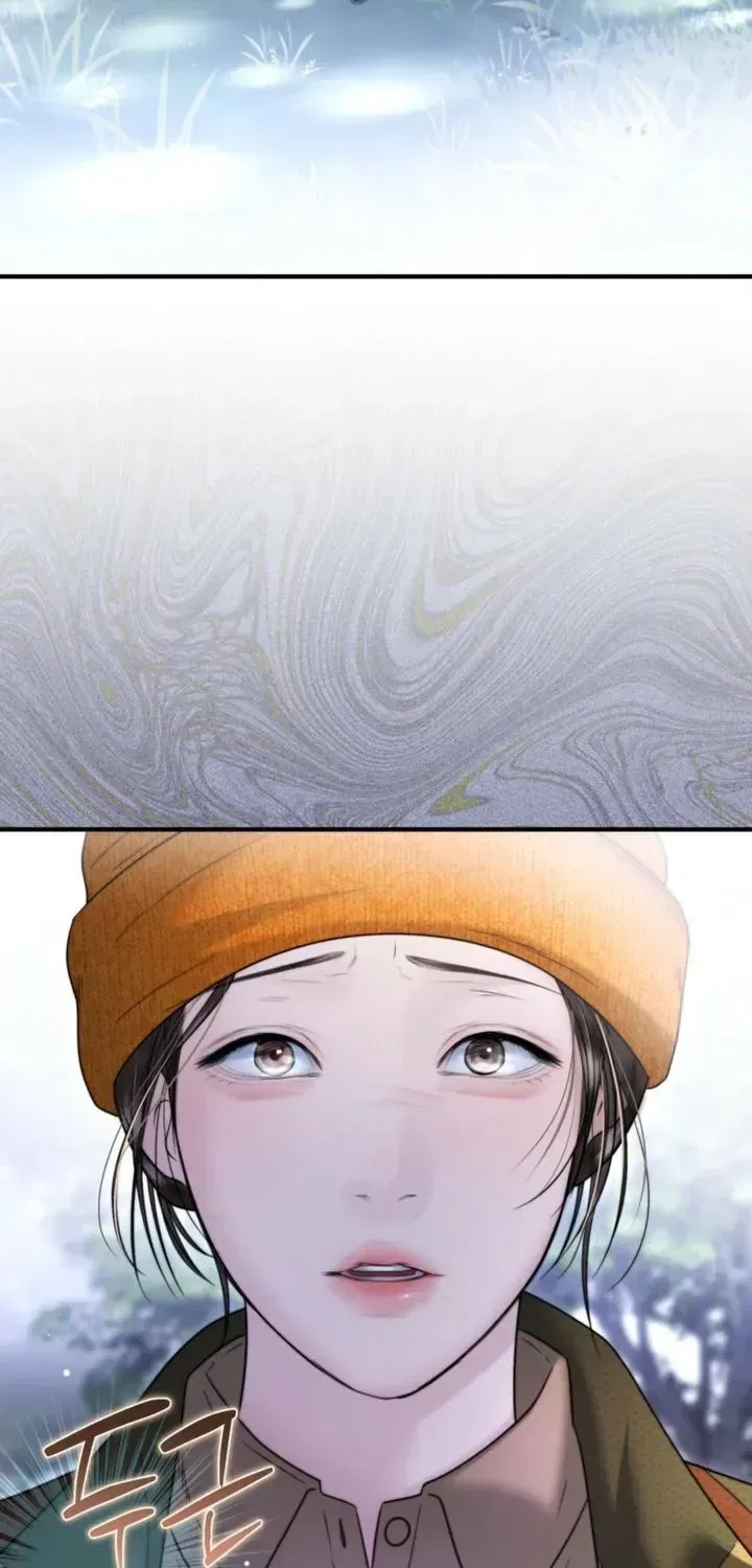 My Husband Never Wanted a Child Chapter 21 – Page 21