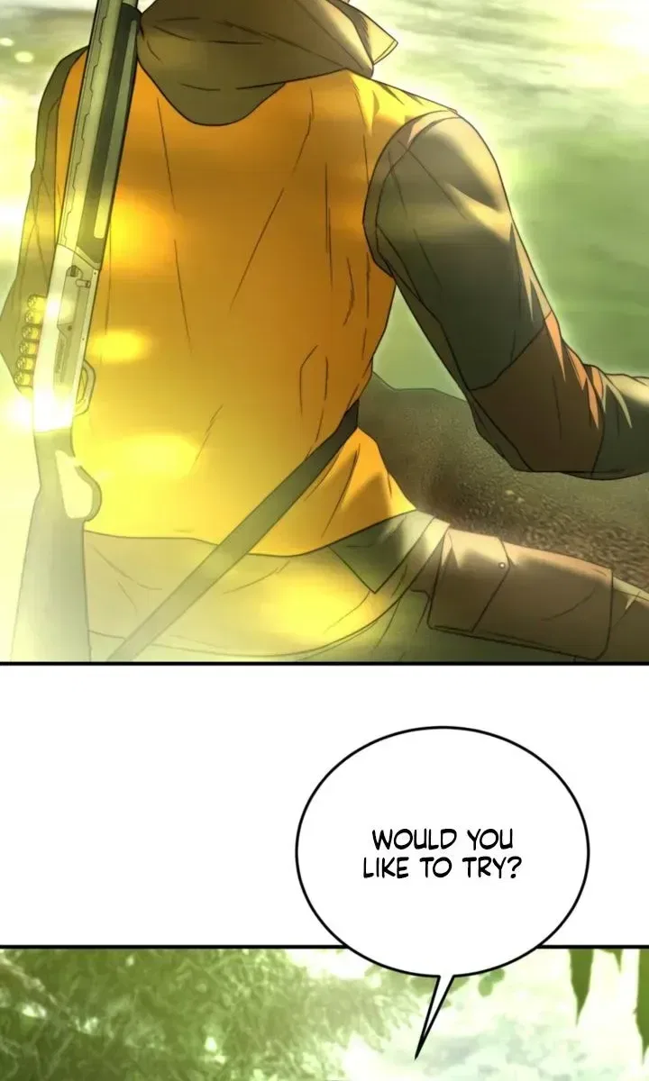 My Husband Never Wanted a Child Chapter 21 – Page 24