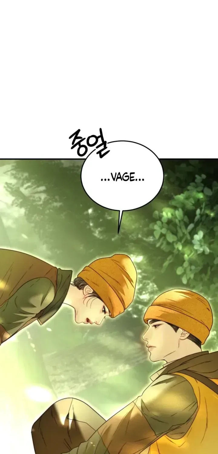 My Husband Never Wanted a Child Chapter 21 – Page 30