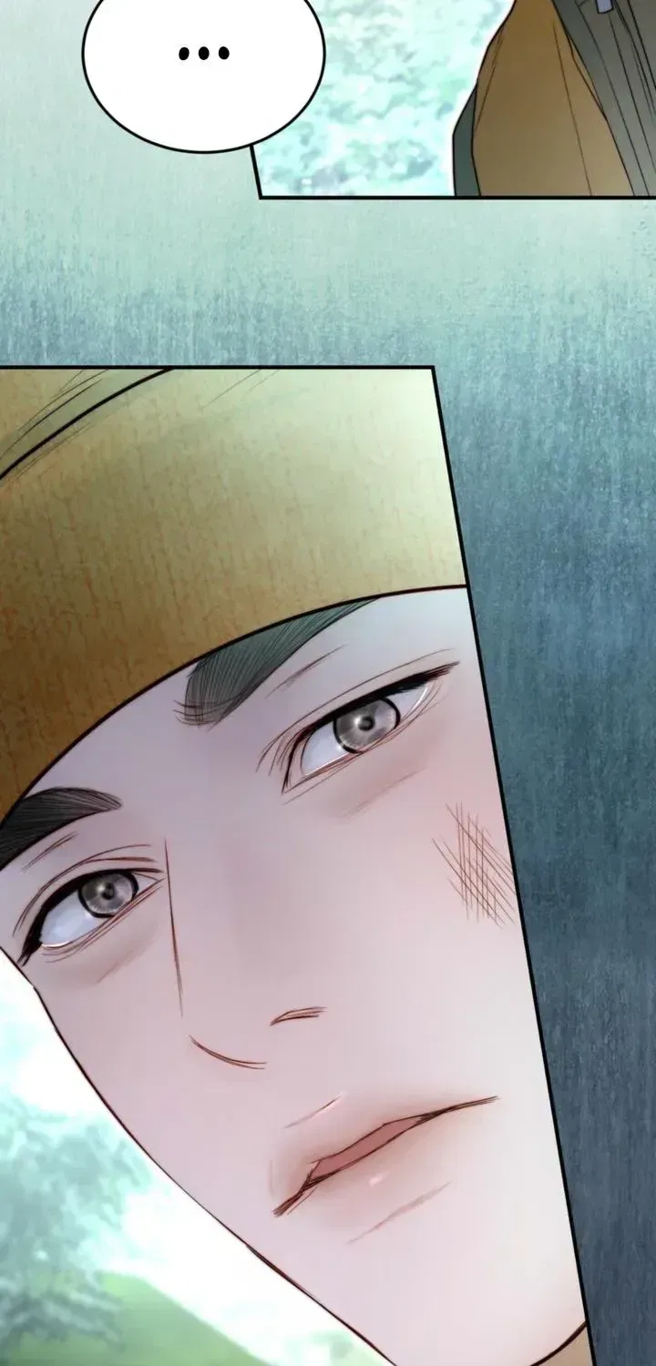 My Husband Never Wanted a Child Chapter 21 – Page 35