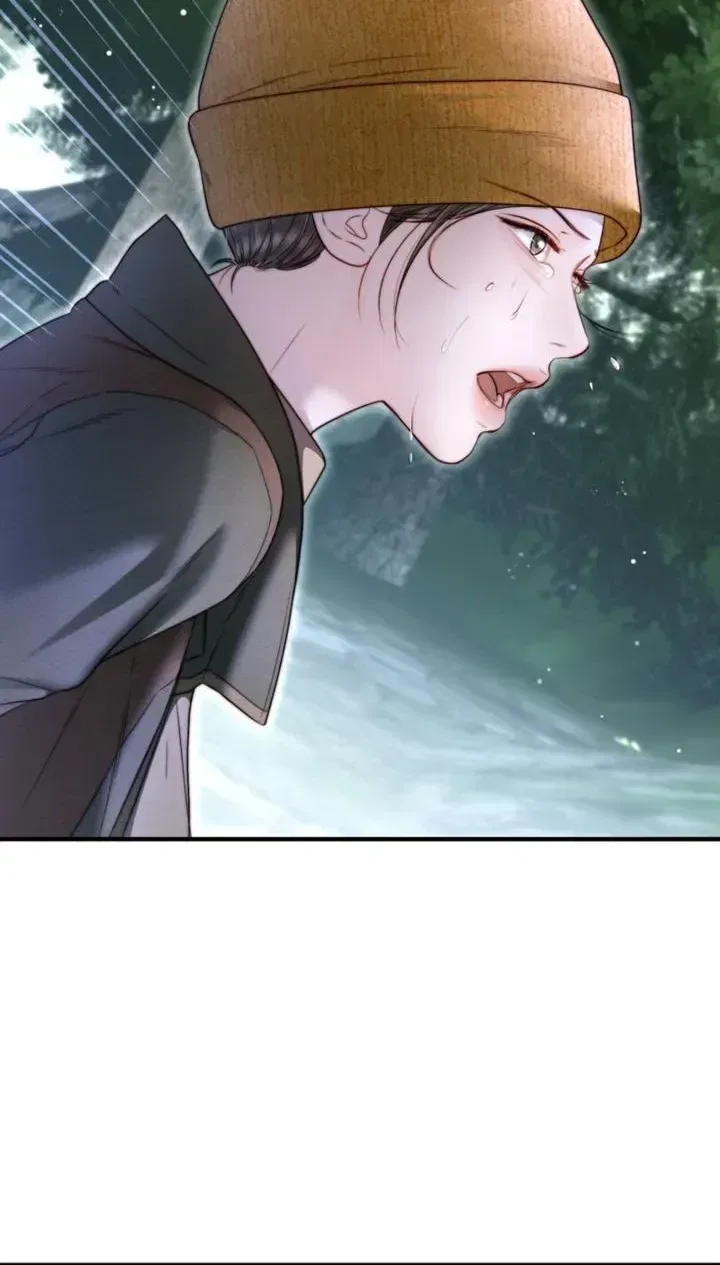 My Husband Never Wanted a Child Chapter 21 – Page 40