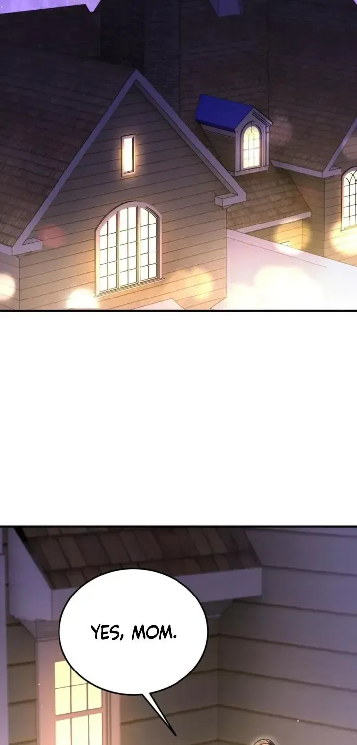 My Husband Never Wanted a Child Chapter 21 – Page 50