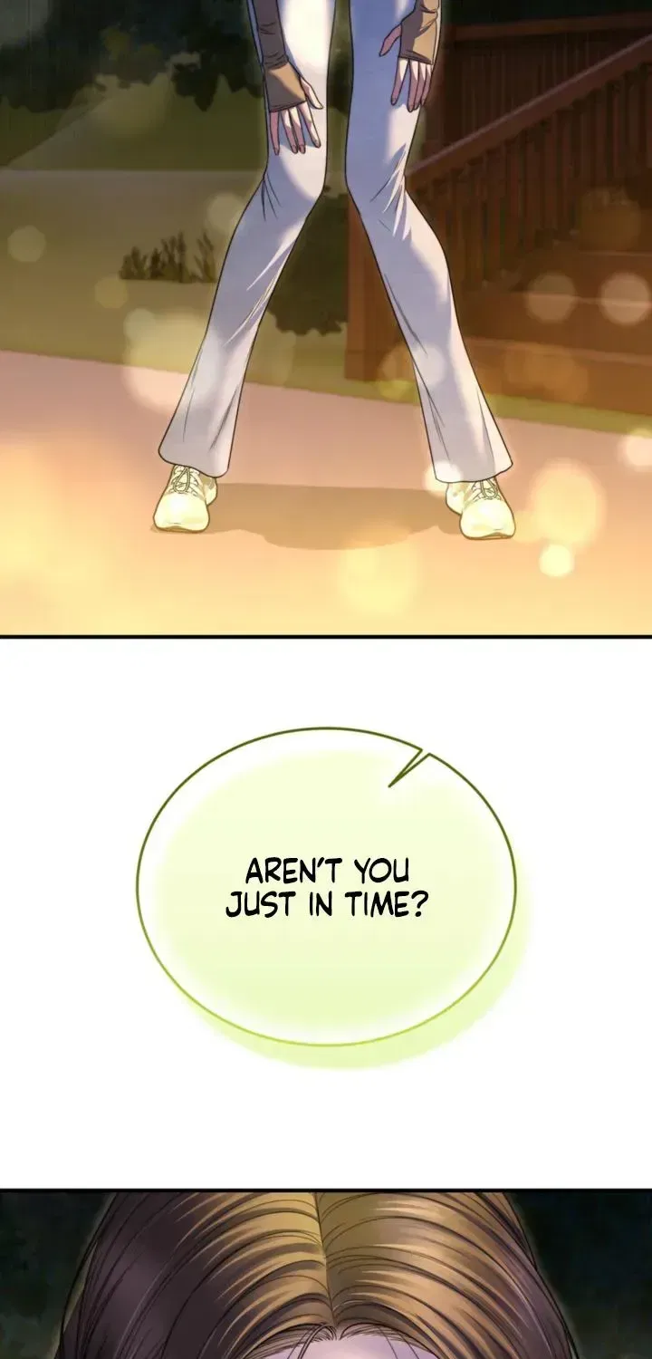 My Husband Never Wanted a Child Chapter 21 – Page 62