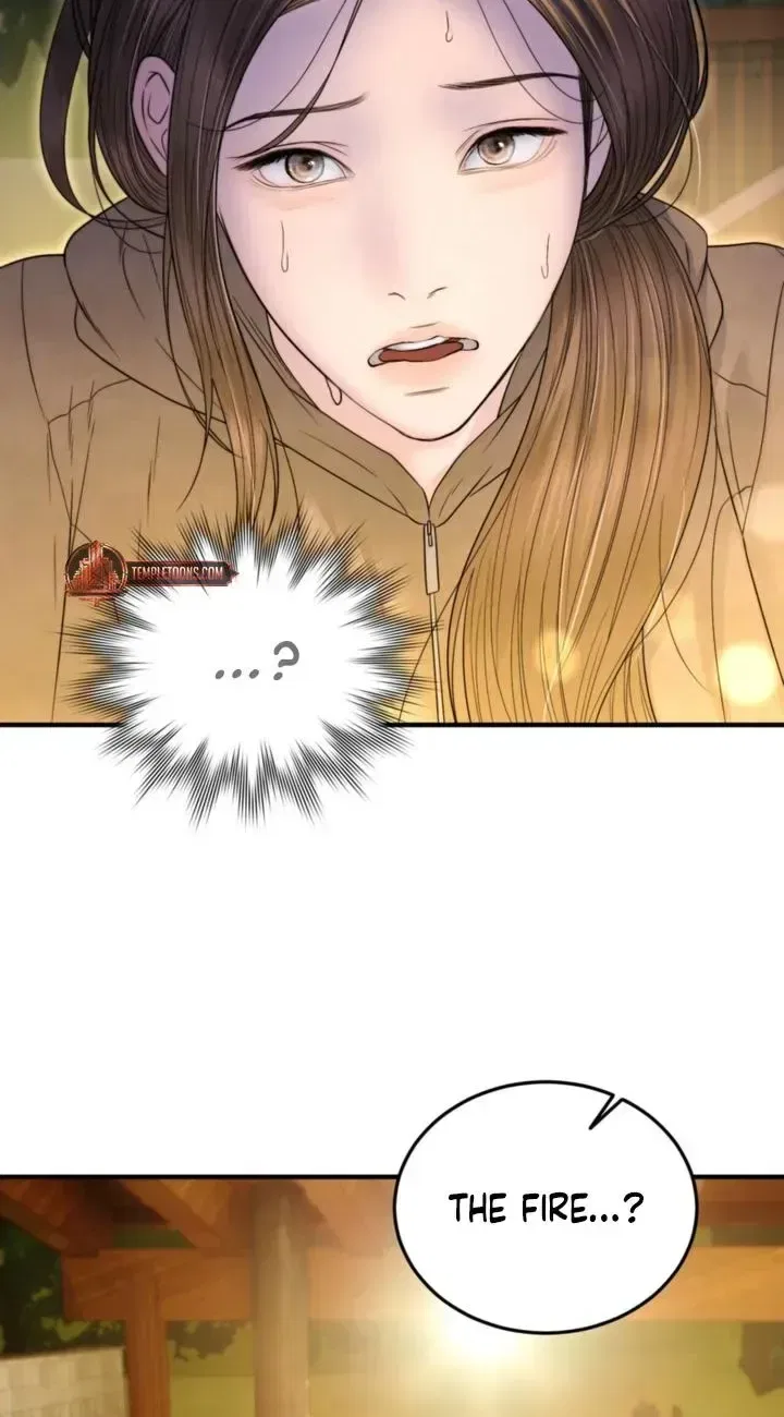 My Husband Never Wanted a Child Chapter 21 – Page 63