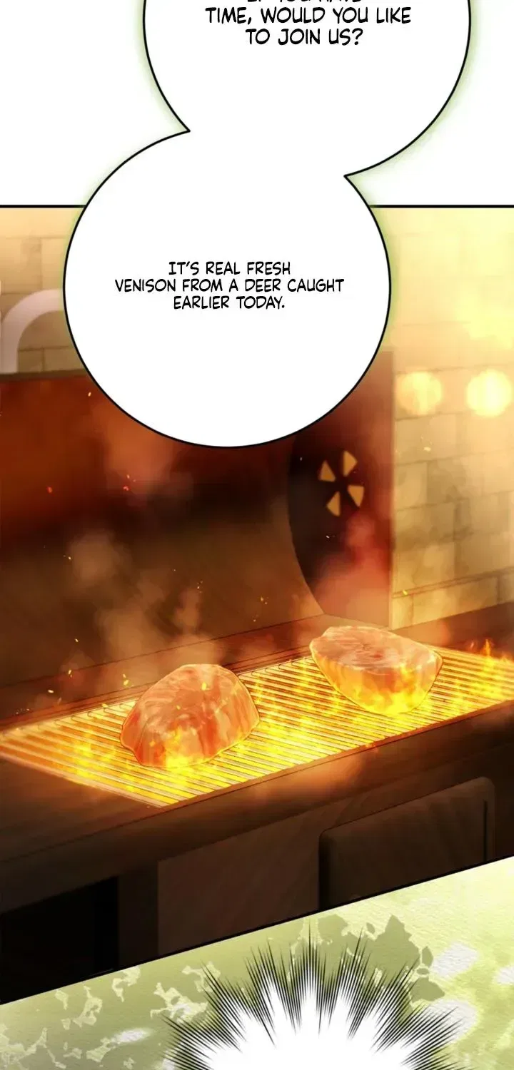 My Husband Never Wanted a Child Chapter 21 – Page 66