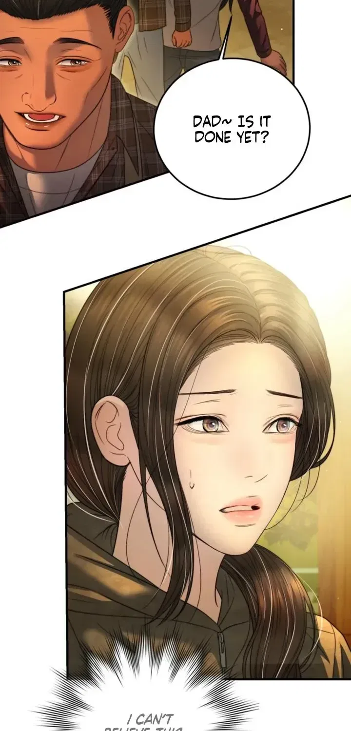 My Husband Never Wanted a Child Chapter 21 – Page 69