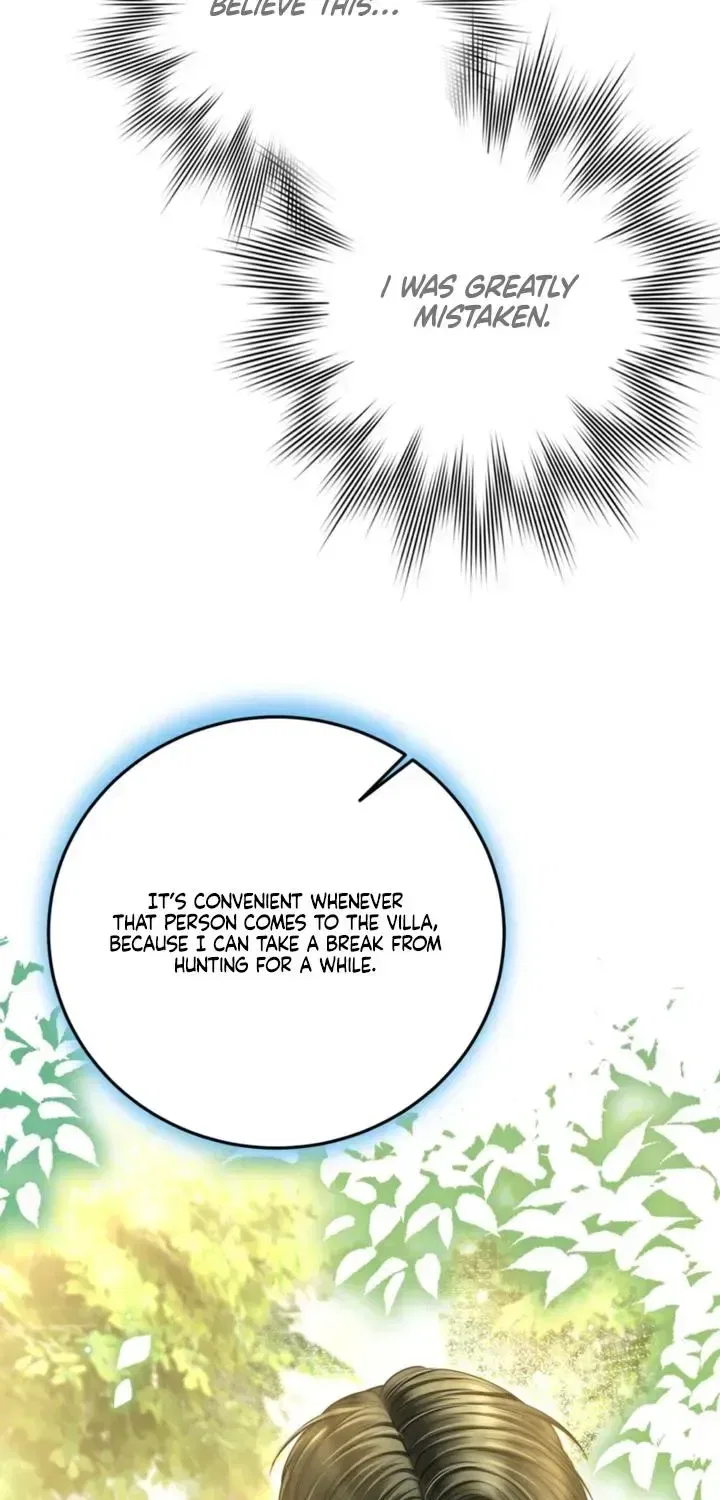 My Husband Never Wanted a Child Chapter 21 – Page 70