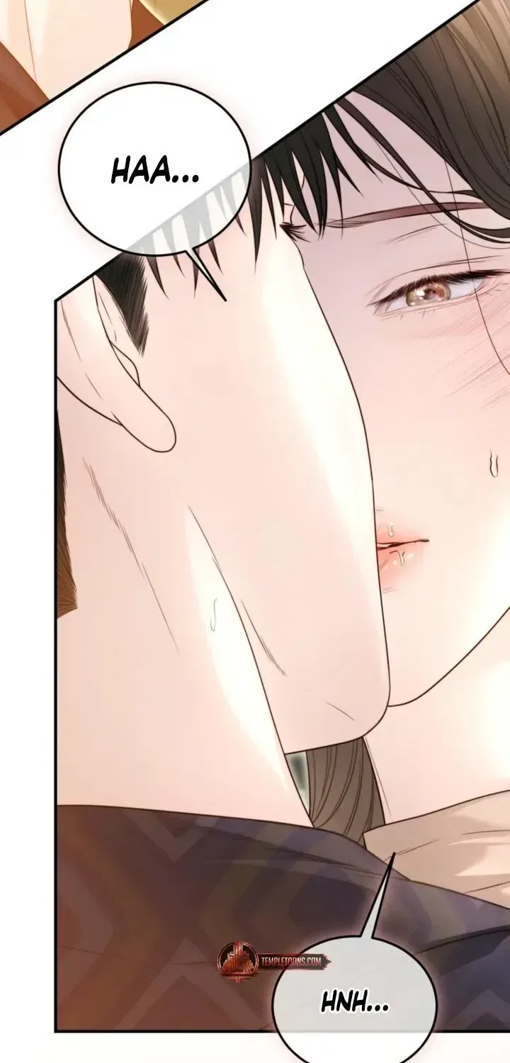 My Husband Never Wanted a Child Chapter 20 – Page 4