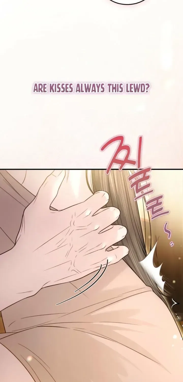 My Husband Never Wanted a Child Chapter 20 – Page 5